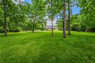 4284 Deweese Rd, Troy, OH 45373 - Photo 84
