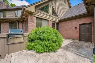 4284 Deweese Rd, Troy, OH 45373 - Photo 68