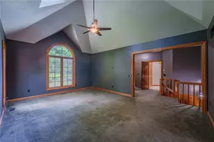 4284 Deweese Rd, Troy, OH 45373 - Photo 28