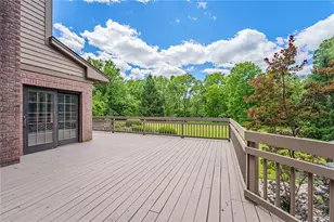4284 Deweese Rd, Troy, OH 45373 - Photo 72