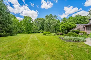 4284 Deweese Rd, Troy, OH 45373 - Photo 78