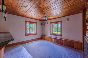 4284 Deweese Rd, Troy, OH 45373 - Photo 62