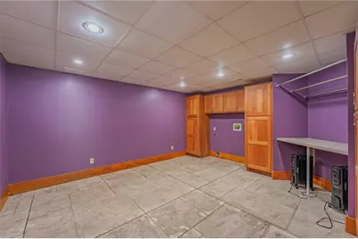 4284 Deweese Road, Troy, OH 45373 - Photo 54