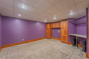 4284 Deweese Rd, Troy, OH 45373 - Photo 54