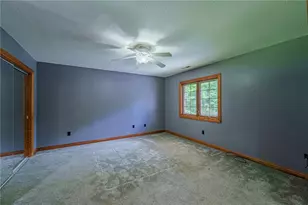4284 Deweese Rd, Troy, OH 45373 - Photo 32