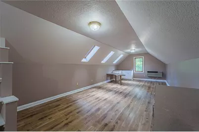 4284 Deweese Road, Troy, OH 45373 - Photo 40