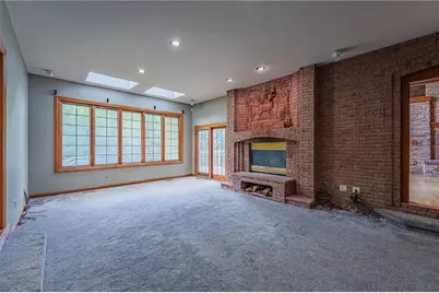 4284 Deweese Road, Troy, OH 45373 - Photo 22