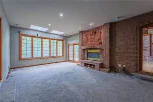 4284 Deweese Rd, Troy, OH 45373 - Photo 22
