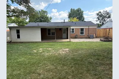 309 Funston Avenue, New Carlisle, OH 45344 - Photo 18