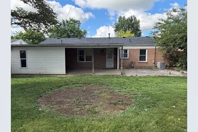 309 Funston Avenue, New Carlisle, OH 45344 - Photo 14