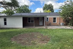 309 Funston Ave, New Carlisle, OH 45344 - Photo 14