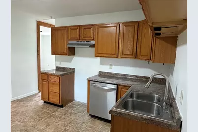 309 Funston Avenue, New Carlisle, OH 45344 - Photo 6