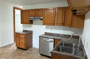 309 Funston Ave, New Carlisle, OH 45344 - Photo 6