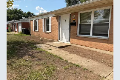 309 Funston Avenue, New Carlisle, OH 45344 - Photo 2