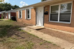 309 Funston Ave, New Carlisle, OH 45344 - Photo 2