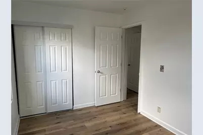 309 Funston Avenue, New Carlisle, OH 45344 - Photo 8