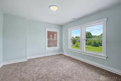 416 N Conover Street, Dayton, OH 45402 - Photo 12