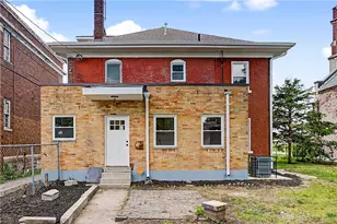 416 N Conover St, Dayton, OH 45402 - Photo 16