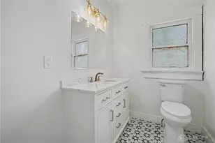 416 N Conover St, Dayton, OH 45402 - Photo 36