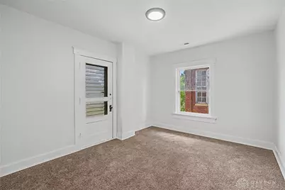 416 N Conover Street, Dayton, OH 45402 - Photo 10