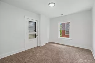 416 N Conover St, Dayton, OH 45402 - Photo 10