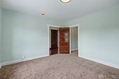 416 N Conover Street, Dayton, OH 45402 - Photo 42
