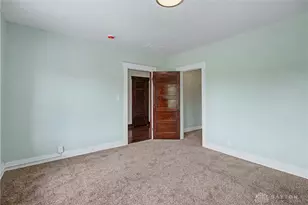 416 N Conover St, Dayton, OH 45402 - Photo 42