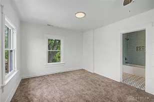 416 N Conover St, Dayton, OH 45402 - Photo 4