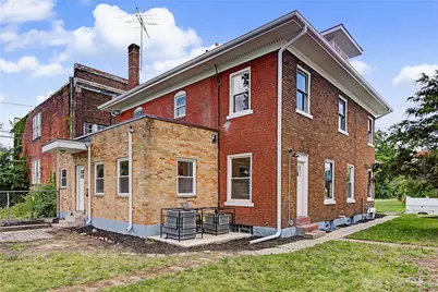 416 N Conover Street, Dayton, OH 45402 - Photo 46