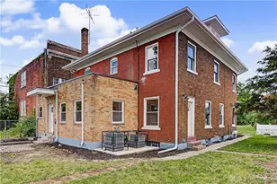 416 N Conover St, Dayton, OH 45402 - Photo 46