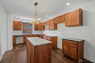 416 N Conover Street, Dayton, OH 45402 - Photo 26