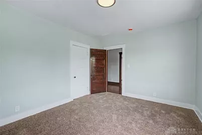 416 N Conover Street, Dayton, OH 45402 - Photo 38