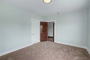 416 N Conover St, Dayton, OH 45402 - Photo 38