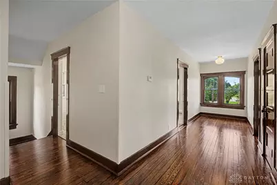 416 N Conover Street, Dayton, OH 45402 - Photo 2