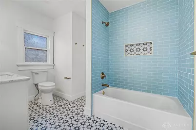 416 N Conover Street, Dayton, OH 45402 - Photo 6