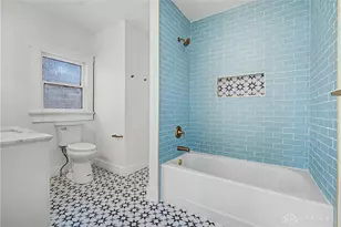 416 N Conover St, Dayton, OH 45402 - Photo 6