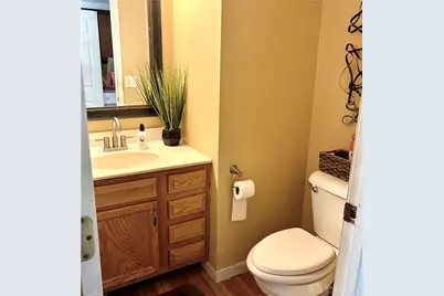 1006 Lofton Drive, Englewood, OH 45315 - Photo 12