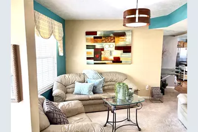 1006 Lofton Drive, Englewood, OH 45315 - Photo 2