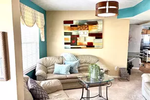 1006 Lofton Dr, Englewood, OH 45315 - Photo 2
