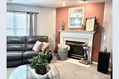 1006 Lofton Drive, Englewood, OH 45315 - Photo 10