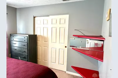 1006 Lofton Drive, Englewood, OH 45315 - Photo 18