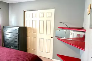 1006 Lofton Dr, Englewood, OH 45315 - Photo 18
