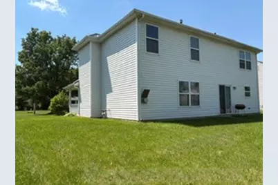 1006 Lofton Drive, Englewood, OH 45315 - Photo 28