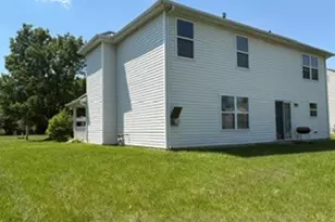 1006 Lofton Dr, Englewood, OH 45315 - Photo 28