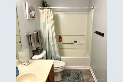 1006 Lofton Drive, Englewood, OH 45315 - Photo 20