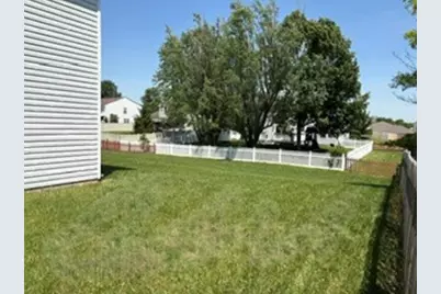 1006 Lofton Drive, Englewood, OH 45315 - Photo 30