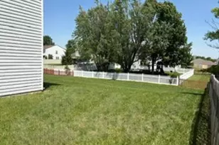 1006 Lofton Dr, Englewood, OH 45315 - Photo 30
