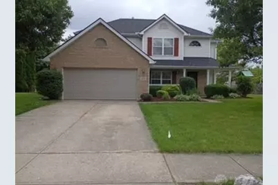 1006 Lofton Drive, Englewood, OH 45315 - Photo 1