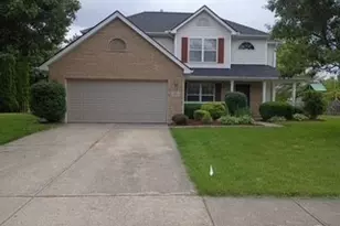 1006 Lofton Dr, Englewood, OH 45315 - Photo 1