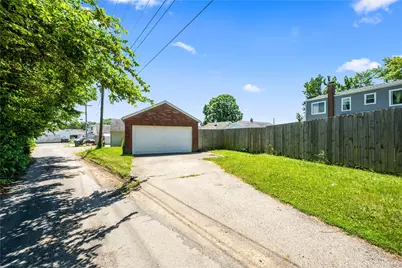 1646 Watervliet Avenue, Dayton, OH 45420 - Photo 22